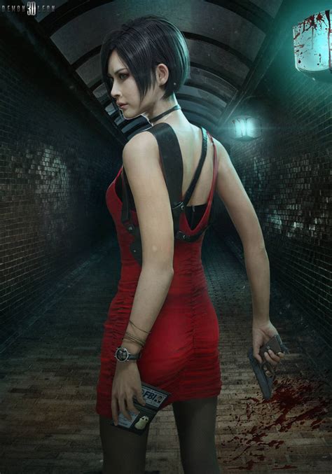 No other sex tube is more popular and features more Resident Evil 3d <strong>Hentai Ada Wong</strong> scenes than Pornhub! Browse through our impressive selection of porn videos in HD. . Ada wong hentai